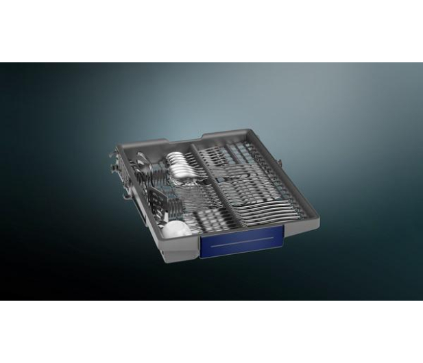 SIEMENS SR 635X01ME - 1391319 - zdjęcie 3
